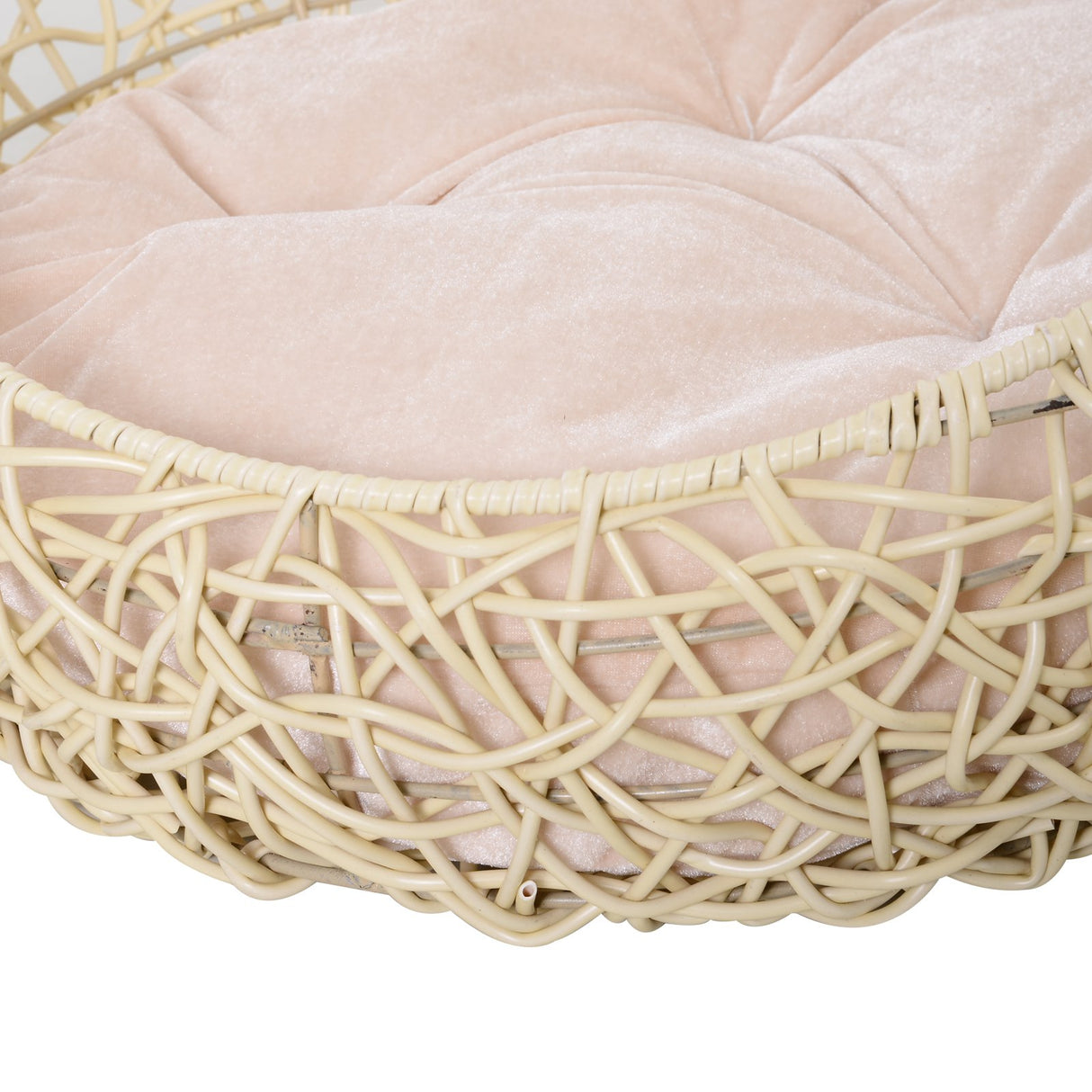 immagine-9-easycomfort-easycomfort-cuccia-per-gatti-e-animali-domestici-cesta-in-rattan-beige-con-cuscino-in-cotone-56-x-35-a-cm-ean-8055776911182