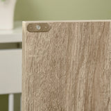 immagine-9-easycomfort-easycomfort-dispensa-cucina-in-legno-mdf-con-4-ripiani-regolabili-e-4-porte-80x40x182-cm