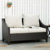 immagine-9-easycomfort-easycomfort-divano-da-giardino-2-posti-in-rattan-pe-con-cuscini-132x70x74cm-marrone