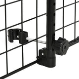 immagine-9-easycomfort-easycomfort-divisorio-auto-per-cani-barriera-regolabile-universale-91-152-x-30-cm-nero