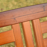 immagine-9-easycomfort-easycomfort-dondolo-da-giardino-in-legno-a-2-posti-con-catene-in-metallo-arredamento-da-esterno-color-teak-160x121x165cm