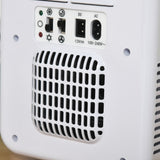 immagine-9-easycomfort-easycomfort-frigo-portatile-da-60w-con-capacita-4l-divisore-removibile-e-maniglia-25-8x20-5x26-3-cm