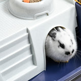 immagine-9-easycomfort-easycomfort-gabbia-per-conigli-e-porcellini-dindia-rialzata-con-ruote-e-accessori-ean-8055776911366