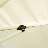 immagine-9-easycomfort-easycomfort-gazebo-da-giardino-3x6-m-pieghevole-e-impermeabile-con-zanzariera-e-borsa-da-trasporto-inclusa-beige-ean-8055776914619