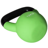 immagine-9-easycomfort-easycomfort-kettlebell-12-kg-per-allenamento-spalle-e-bicipiti-in-metallo-e-gomma-20x13x23-cm-verde