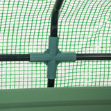 immagine-9-easycomfort-easycomfort-letto-per-orto-con-serra-da-giardino-acciaio-con-copertura-pe-finestra-avvolgibile-127x95x92cm