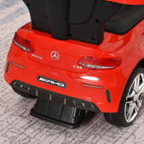 immagine-9-easycomfort-easycomfort-macchina-per-bambini-licenza-mercedes-con-maniglione-tettuccio-e-barre-di-sicurezza-in-pp-e-metallo-84x40x83-cm-rosso