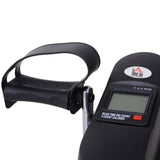 immagine-9-easycomfort-easycomfort-mini-cyclette-portatile-per-lallenamento-di-gambe-per-braccia-con-display-lcd-tpr-pp-pp-ruota-in-ghisa-35-x-40-x-31-cm-nero-ean-8054111841016