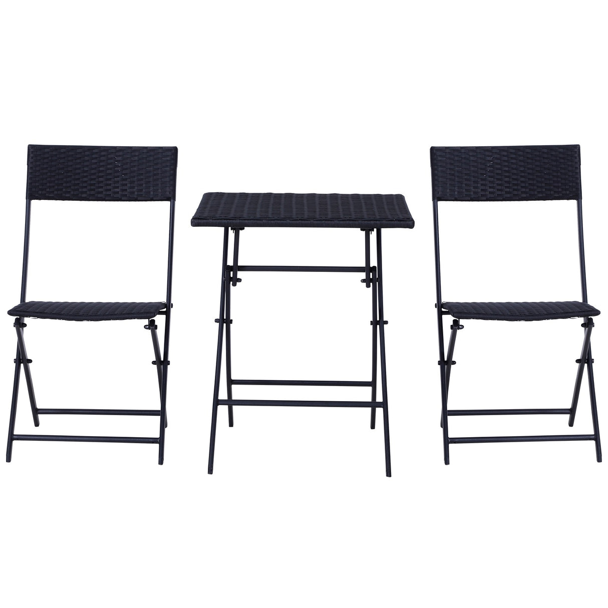 immagine-9-easycomfort-easycomfort-mobili-da-giardino-in-rattan-set-1-tavolino-e-2-sedie-da-giardino-pieghevoli-3pz-nero-ean-8055776910192