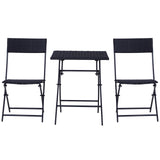 immagine-9-easycomfort-easycomfort-mobili-da-giardino-in-rattan-set-1-tavolino-e-2-sedie-da-giardino-pieghevoli-3pz-nero-ean-8055776910192