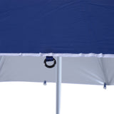 immagine-9-easycomfort-easycomfort-ombrellone-tenda-parasole-2-in-1-con-protezione-uv-50-in-poliestere-e-ferro-2x2-2-m-blu-ean-8054111843133