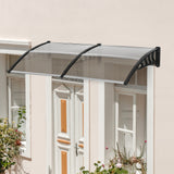 immagine-9-easycomfort-easycomfort-pensilina-da-esterno-per-finestre-e-porte-in-policarbonato-e-alluminio-200x100x26cm-marrone