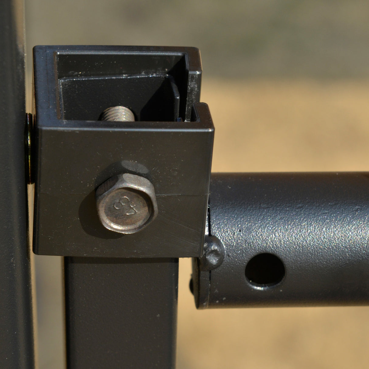 immagine-9-easycomfort-easycomfort-pergola-con-tende-scorrevoli-da-giardino-295x245cm-gazebo-a-pergola-da-esterno-in-metallo-cachi