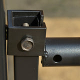 immagine-9-easycomfort-easycomfort-pergola-con-tende-scorrevoli-da-giardino-295x245cm-gazebo-a-pergola-da-esterno-in-metallo-cachi