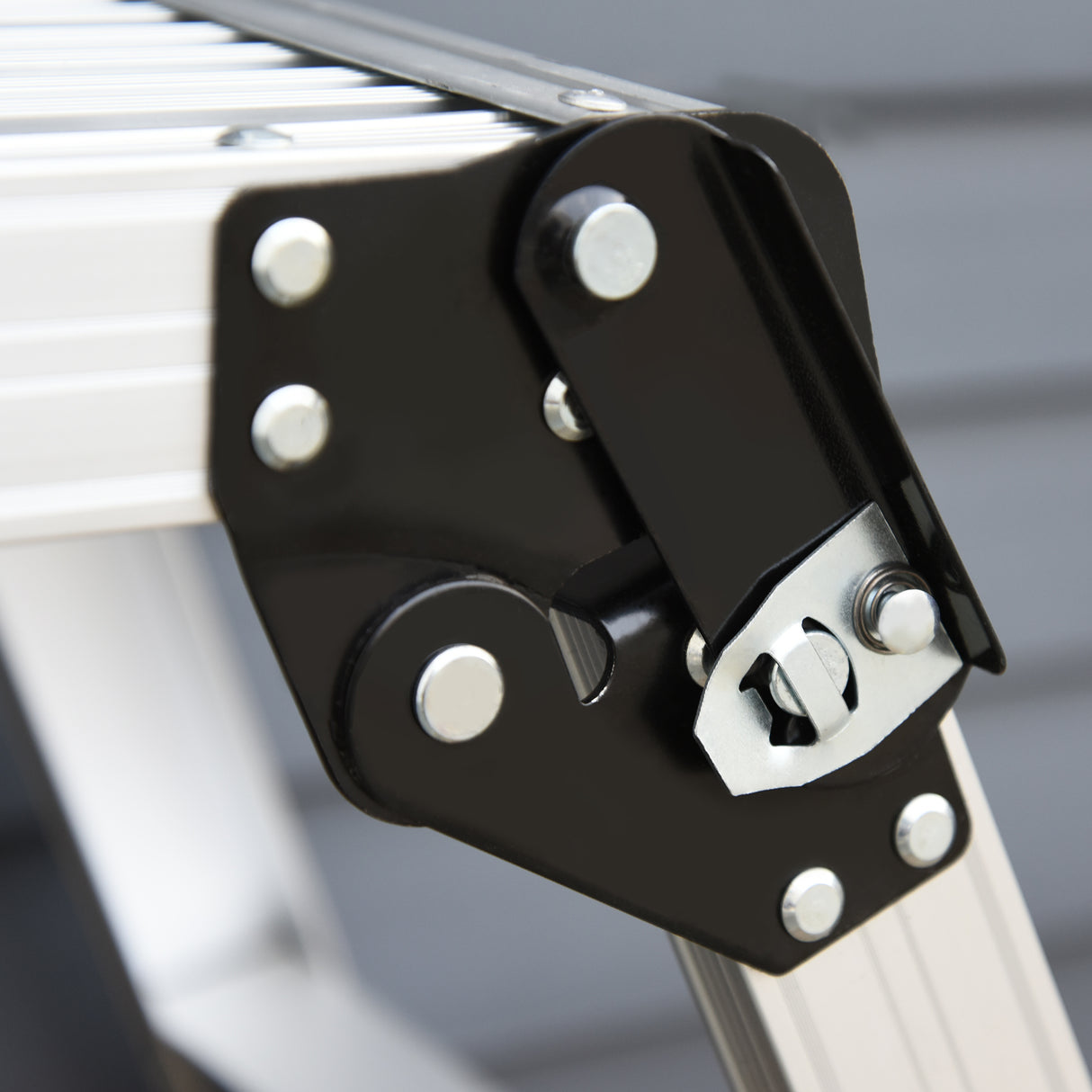 immagine-9-easycomfort-easycomfort-piattaforma-da-lavoro-pieghevole-in-lega-dalluminio-109x40x50cm-ean-8054111849050