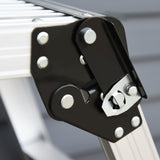 immagine-9-easycomfort-easycomfort-piattaforma-da-lavoro-pieghevole-in-lega-dalluminio-109x40x50cm-ean-8054111849050