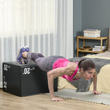 immagine-9-easycomfort-easycomfort-plyo-box-3-in1-a-3-altezze-jumping-box-pliometrico-capacita-120kg-75x51x61cm-nero