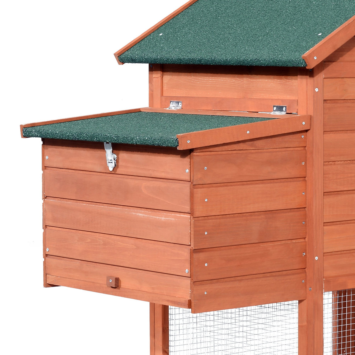 immagine-9-easycomfort-easycomfort-pollaio-gabbia-per-galline-in-legno-2-casette-con-tetto-apribile