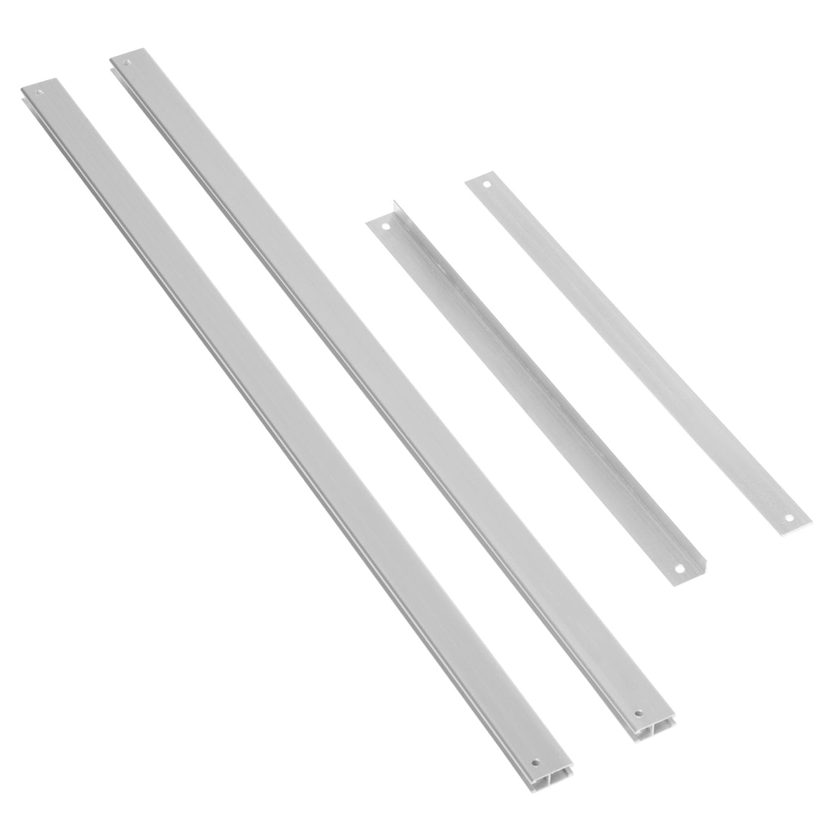 immagine-9-easycomfort-easycomfort-porta-automatica-pollaio-da-6v-con-timer-e-sensore-di-luce-alluminio-e-abs-30x30cm