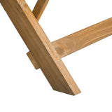 immagine-9-easycomfort-easycomfort-portapiante-a-3-livelli-da-interno-ed-esterno-a-doghe-con-scaletta-in-legno-di-abete-101x83x88-cm-marrone