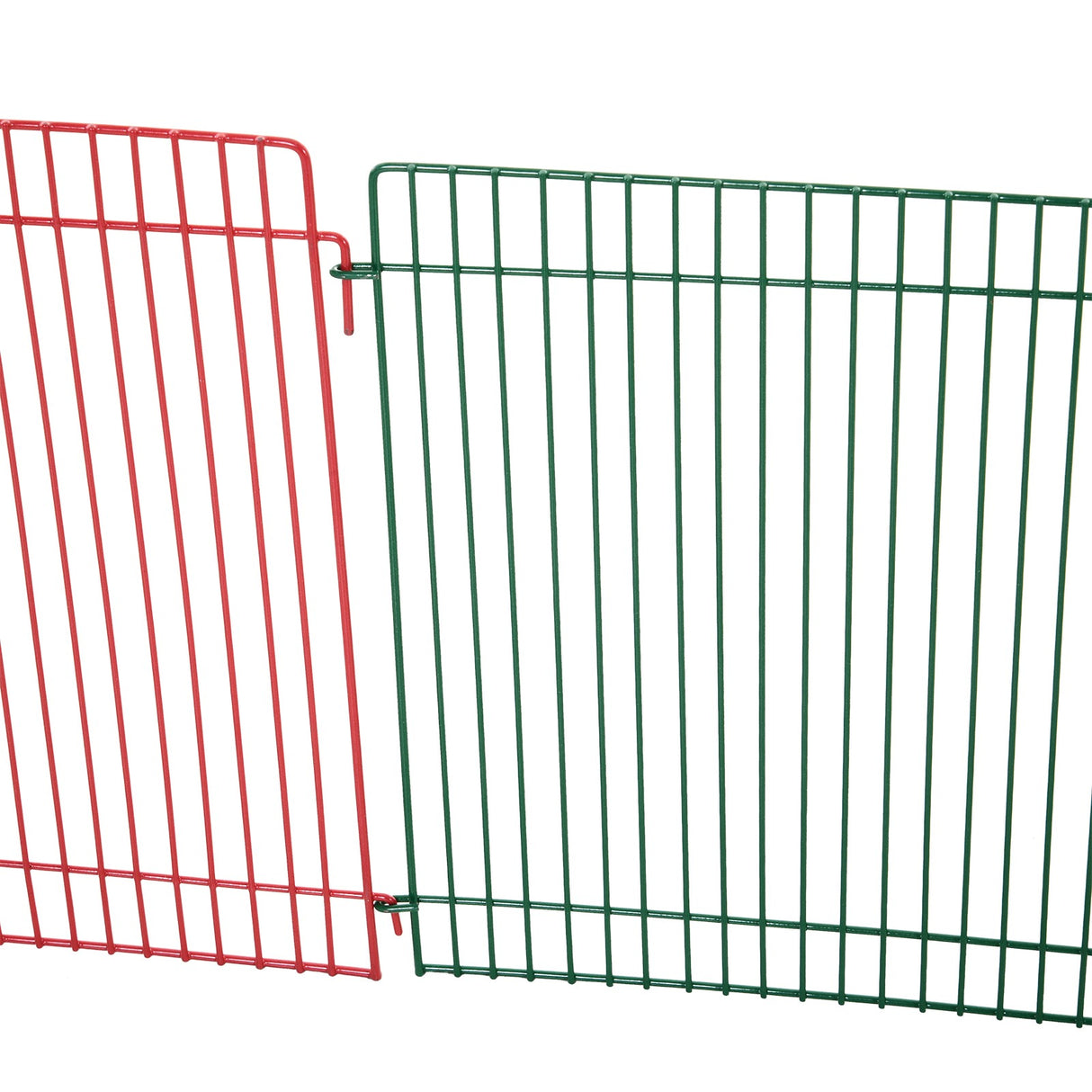 immagine-9-easycomfort-easycomfort-recinto-per-animali-piccoli-modulabile-8-pezzi-69x69x23cm-multicolore-per-tartarughe-piccole-criceti-ean-8054111840071