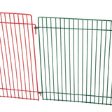 immagine-9-easycomfort-easycomfort-recinto-per-animali-piccoli-modulabile-8-pezzi-69x69x23cm-multicolore-per-tartarughe-piccole-criceti-ean-8054111840071