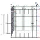 immagine-9-easycomfort-easycomfort-recinto-per-cani-e-cuccioli-6-pannelli-in-filo-metallico-colorato-box-per-animali-esterno-120x60cm-ean-8054111841290