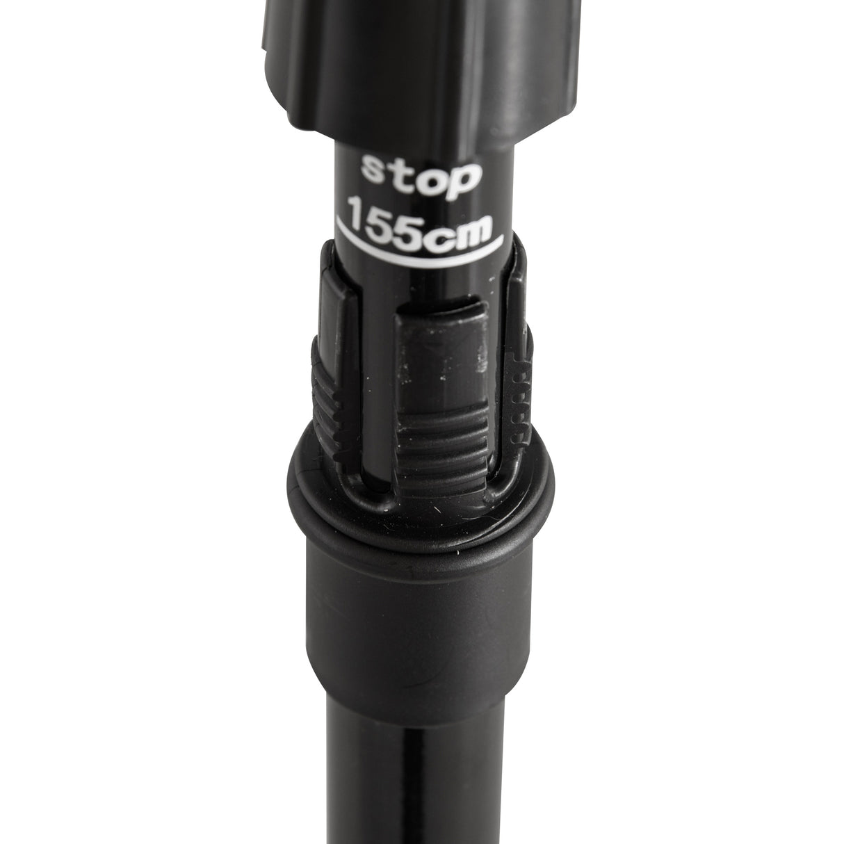 immagine-9-easycomfort-easycomfort-rete-tennis-e-badminton-portatile-ad-altezza-regolabile-rete-da-volley-con-borsa-da-trasporto-510x102x107120155cm-rossa-e-nera