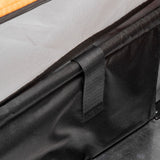 immagine-9-easycomfort-easycomfort-rimorchio-bici-in-acciaio-con-ruote-e-sacca-per-bagagli-in-tessuto-oxford-130x64x6097-cm