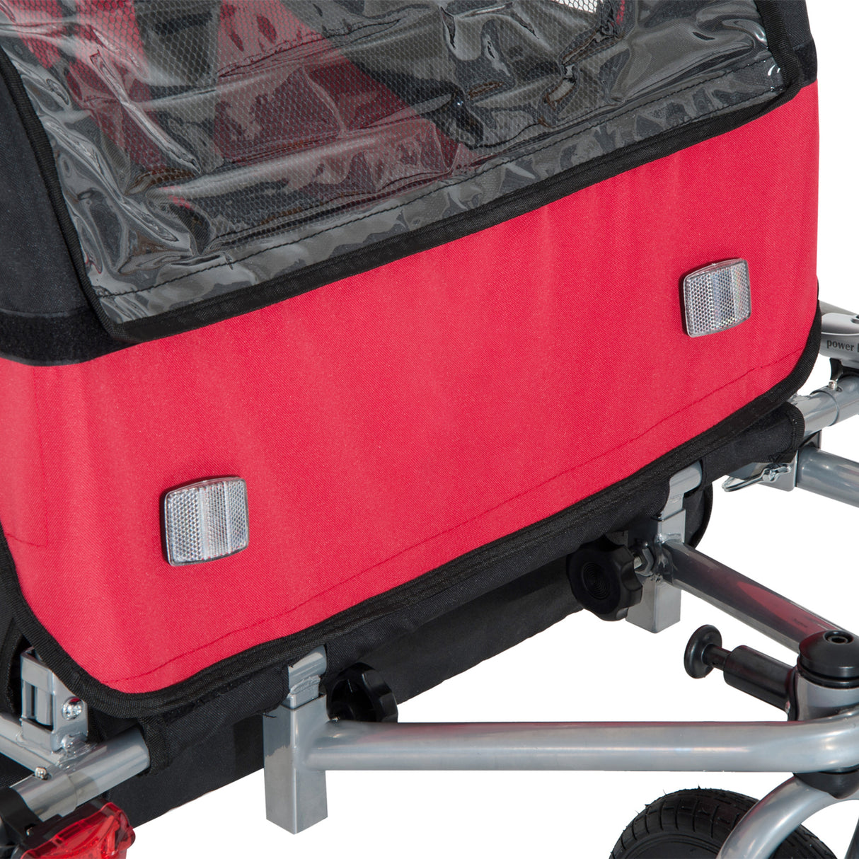 immagine-9-easycomfort-easycomfort-rimorchio-bici-rimorchio-bambini-bicicletta-bimbi-gancio-acciaio-sicuro-ean-8054144138794