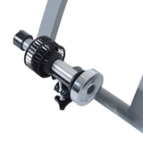 immagine-9-easycomfort-easycomfort-rulli-per-bici-da-corsa-e-allenamento-a-casa-rullo-per-bici-pieghevole-in-acciaio-per-ruote-da-26-28-54-5x47-2x39-1cm-argento-ean-8054144133164