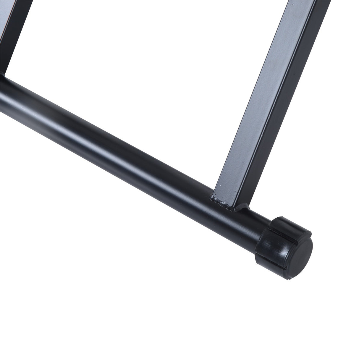 immagine-9-easycomfort-easycomfort-rullo-per-bicicletta-pieghevole-per-allenamento-a-casa-rullo-per-bici-salvaspazio-rulli-per-bici-da-corsa-in-acciaio-per-ruote-da-26-28-54-5x47-2x39-1cm-nero-ean-8054144130163