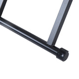 immagine-9-easycomfort-easycomfort-rullo-per-bicicletta-pieghevole-per-allenamento-a-casa-rullo-per-bici-salvaspazio-rulli-per-bici-da-corsa-in-acciaio-per-ruote-da-26-28-54-5x47-2x39-1cm-nero-ean-8054144130163