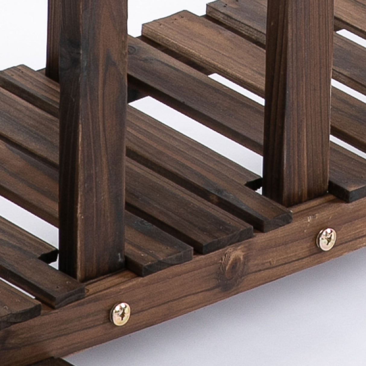 immagine-9-easycomfort-easycomfort-scaffale-portafiori-a-4-livelli-fioriera-da-esterno-e-interno-in-legno-con-4-ruote-123-5-x-33-x-80cm-ean-8054111843409