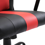 immagine-9-easycomfort-easycomfort-sedia-da-gaming-ergonomica-con-braccioli-altezza-regolabile-con-cuscino-nero-e-rosso-ean-8054144134376