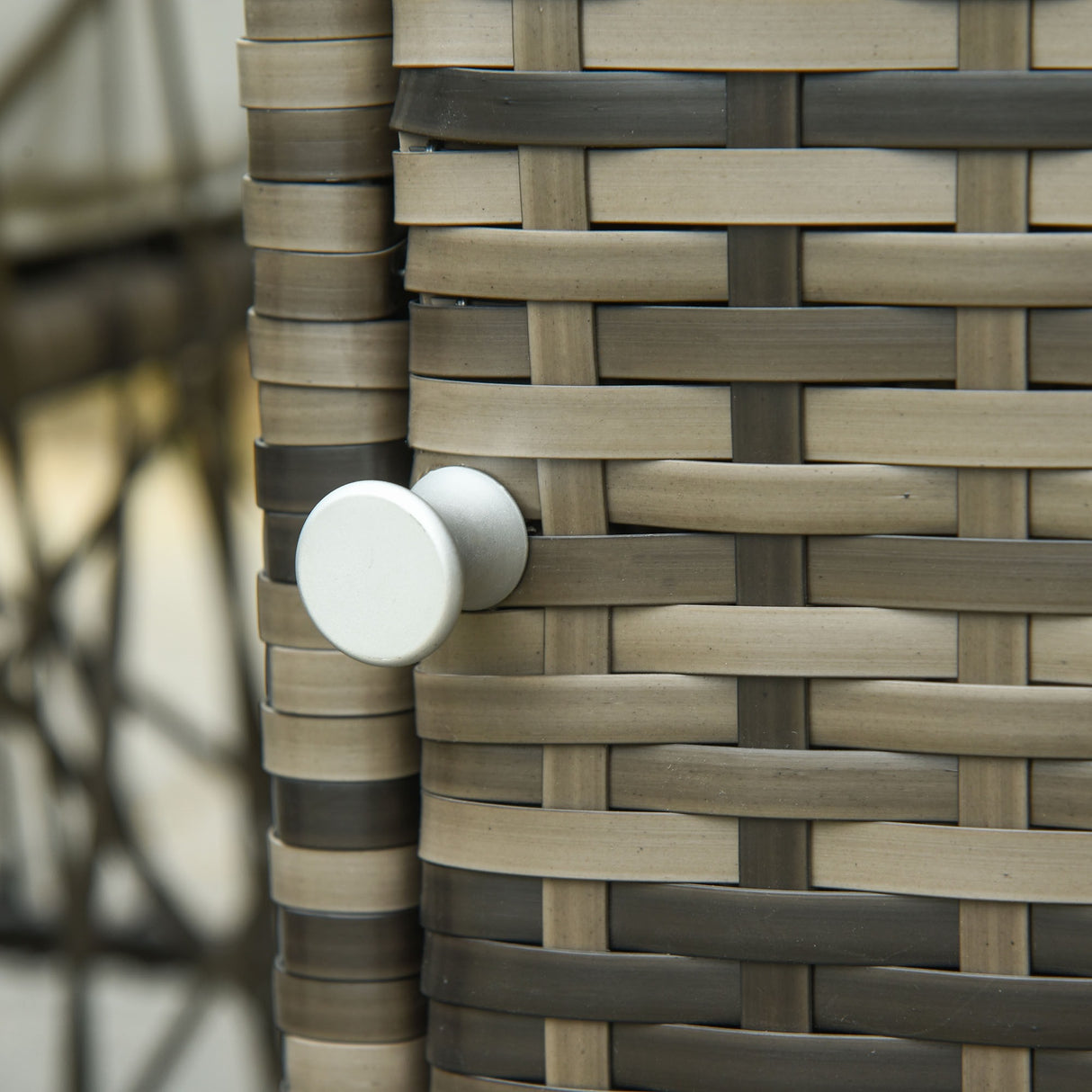 immagine-9-easycomfort-easycomfort-set-2-poltrone-da-giardino-e-tavolino-contenitore-in-rattan-pe-e-acciaio-grigio-e-beige