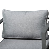 immagine-9-easycomfort-easycomfort-set-con-tavolo-4-sedie-e-4-sgabelli-da-giardino-salotto-da-esterno-in-alluminio-grigio