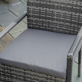 immagine-9-easycomfort-easycomfort-set-da-giardino-con-tavolo-allungabile-e-6-sedie-con-cuscini-in-rattan-pe-grigio-e-marrone