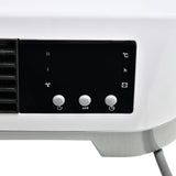 immagine-9-easycomfort-easycomfort-stufa-elettrica-da-parete-con-telecomando-temperatura-regolabile-e-timer-12-ore-potenza-1000w2000w-45x18-6x11-5cm-bianco