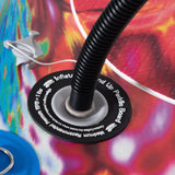 immagine-9-easycomfort-easycomfort-sup-gonfiabile-con-pagaia-zaino-di-trasporto-e-accessori-300x76x15cm-blu-e-bianco