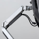 immagine-9-easycomfort-easycomfort-supporto-monitor-in-alluminio-altezza-e-inclinazione-regolabili-orientamento-verticaleorizzontale