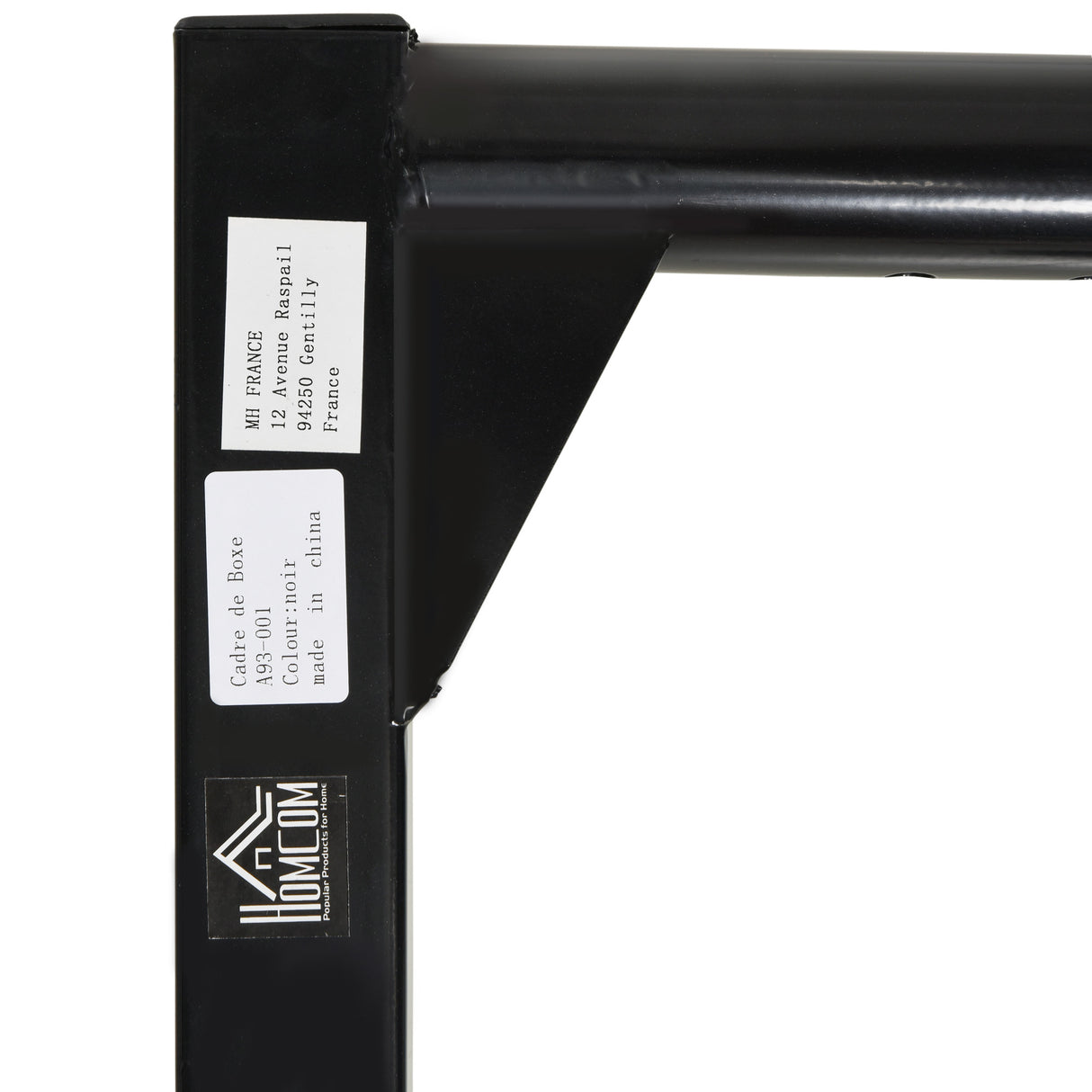 immagine-9-easycomfort-easycomfort-supporto-per-sacco-da-boxe-40x64x60-88cm-fissaggio-a-parete-max-100-kg-ean-8054111841696