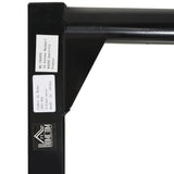 immagine-9-easycomfort-easycomfort-supporto-per-sacco-da-boxe-40x64x60-88cm-fissaggio-a-parete-max-100-kg-ean-8054111841696