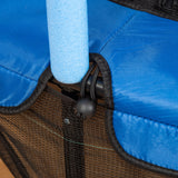 immagine-9-easycomfort-easycomfort-tappeto-elastico-per-bambini-3-6-anni-con-rete-bordo-imbottito-e-corde-elastiche-trampolino-da-giardino-140x160cm-blu-e-nero