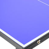 immagine-9-easycomfort-easycomfort-tavolino-da-ping-pong-pieghevole-in-legno-mdf-153-x-76-5-x-67cm-blu-e-nero-ean-8054144139159