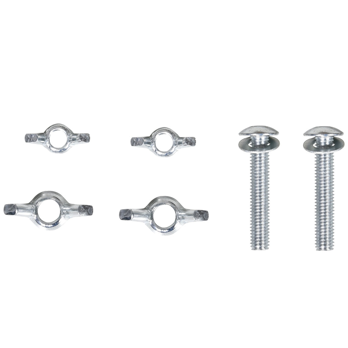 immagine-9-easycomfort-easycomfort-tavolo-da-lavoro-pieghevole-per-fai-da-te-in-acciaio-e-mdf-con-riga-e-goniometro-stampati-sulla-superficie-ean-8054111841580