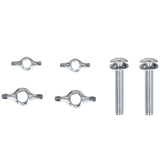 immagine-9-easycomfort-easycomfort-tavolo-da-lavoro-pieghevole-per-fai-da-te-in-acciaio-e-mdf-con-riga-e-goniometro-stampati-sulla-superficie-ean-8054111841580