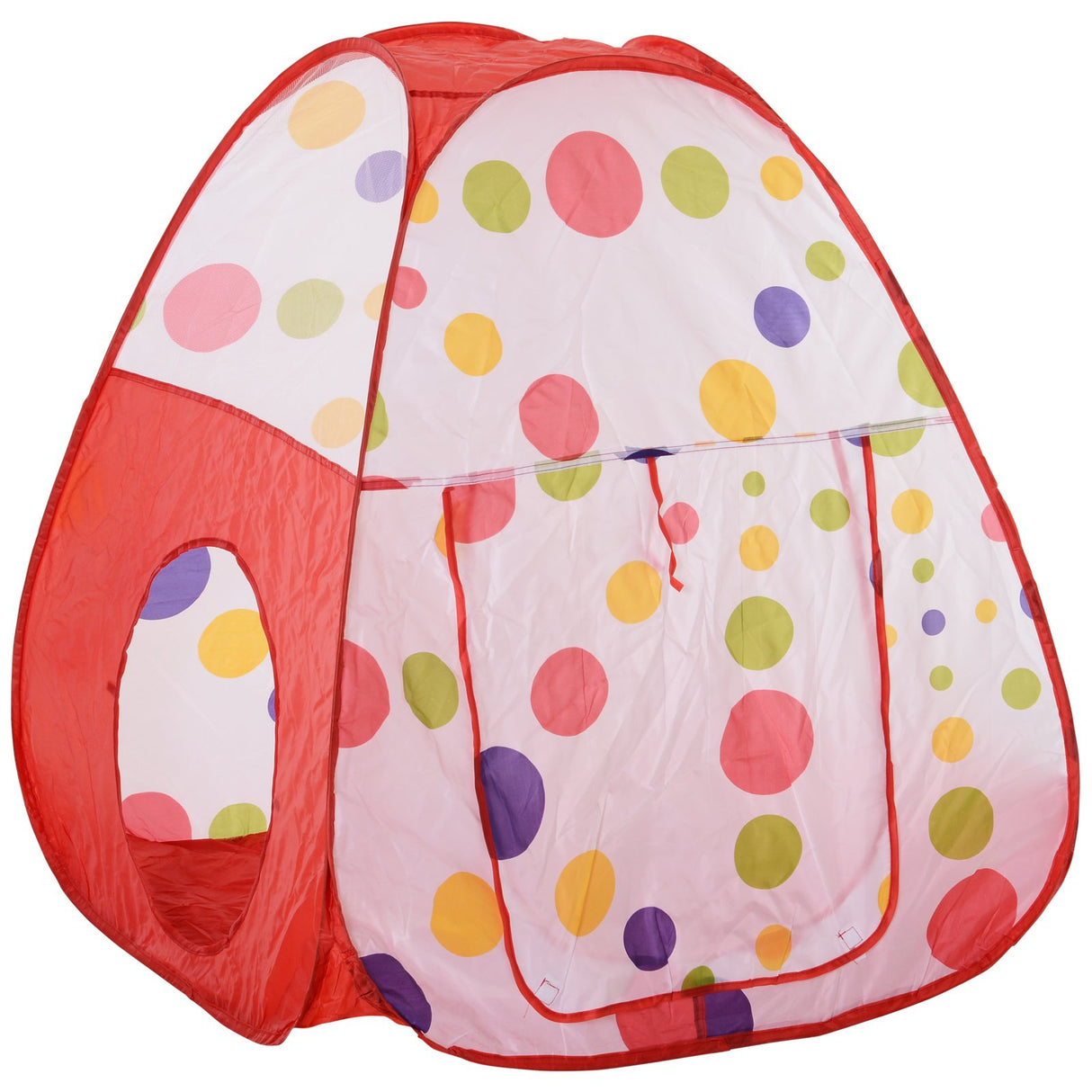 immagine-9-easycomfort-easycomfort-tenda-3-in-1-per-bambini-18-mesi-con-tunnel-vasca-palline-e-canestro-sistema-pop-up-290x120x90cm