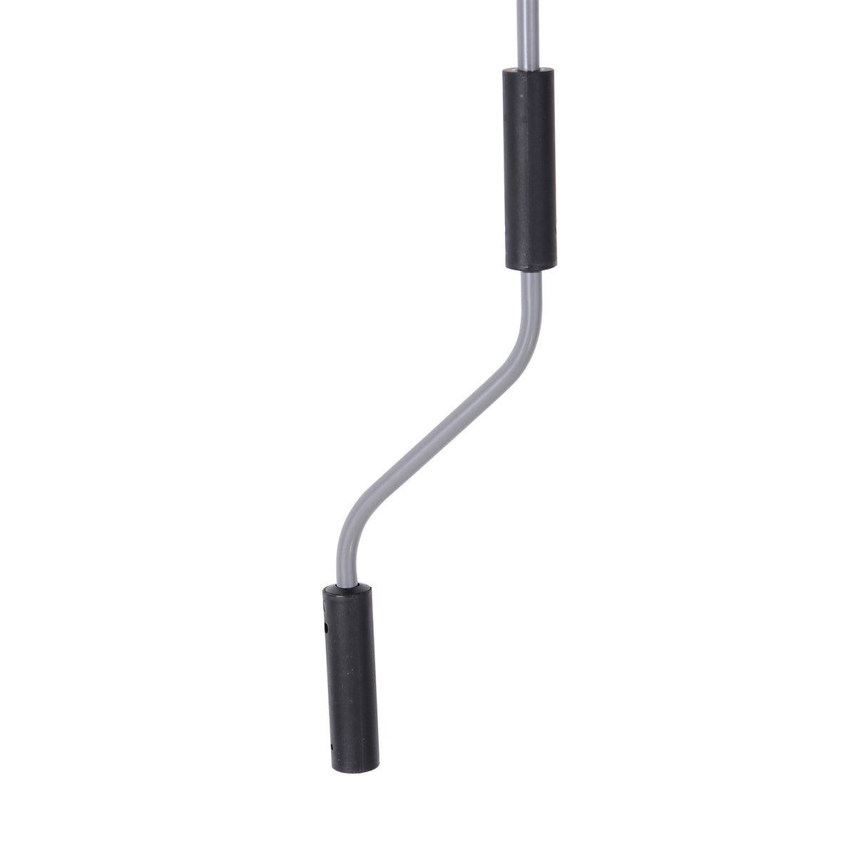 immagine-9-easycomfort-easycomfort-tenda-avvolgibile-parasole-con-manovella-installazione-a-muro-o-soffitto-120x200cm-grigio