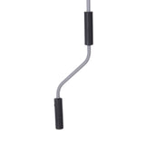 immagine-9-easycomfort-easycomfort-tenda-avvolgibile-parasole-con-manovella-installazione-a-muro-o-soffitto-120x200cm-grigio